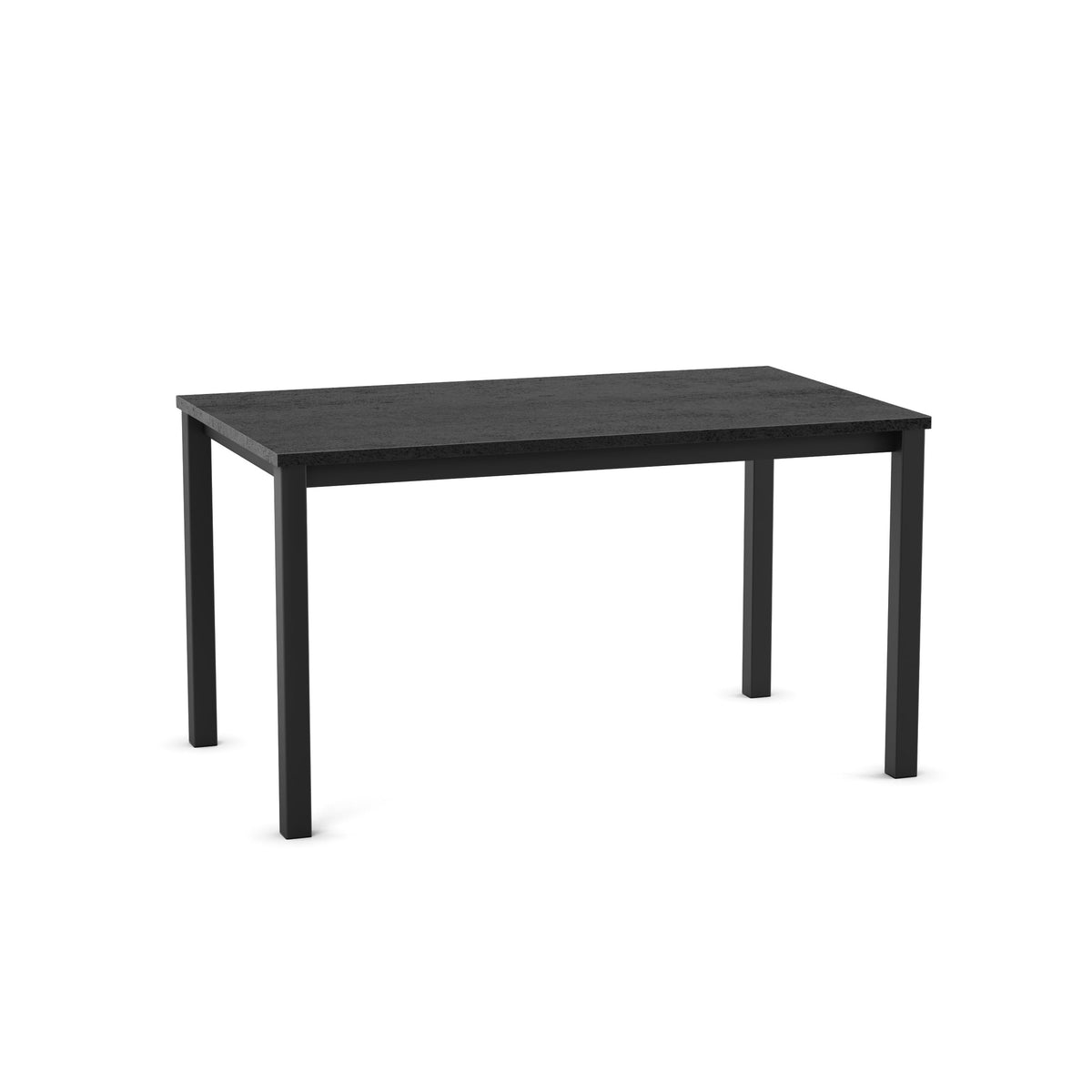Table Azilis