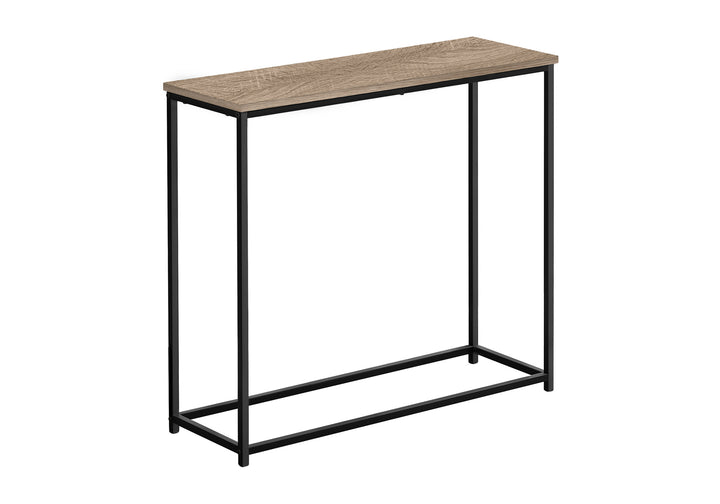 Table de salon MOI-2253