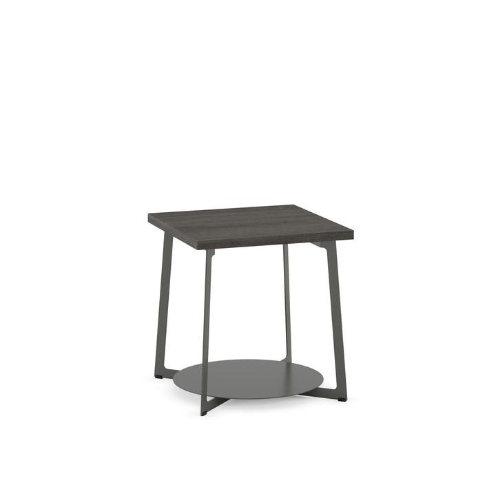 Table de bout Malloy
