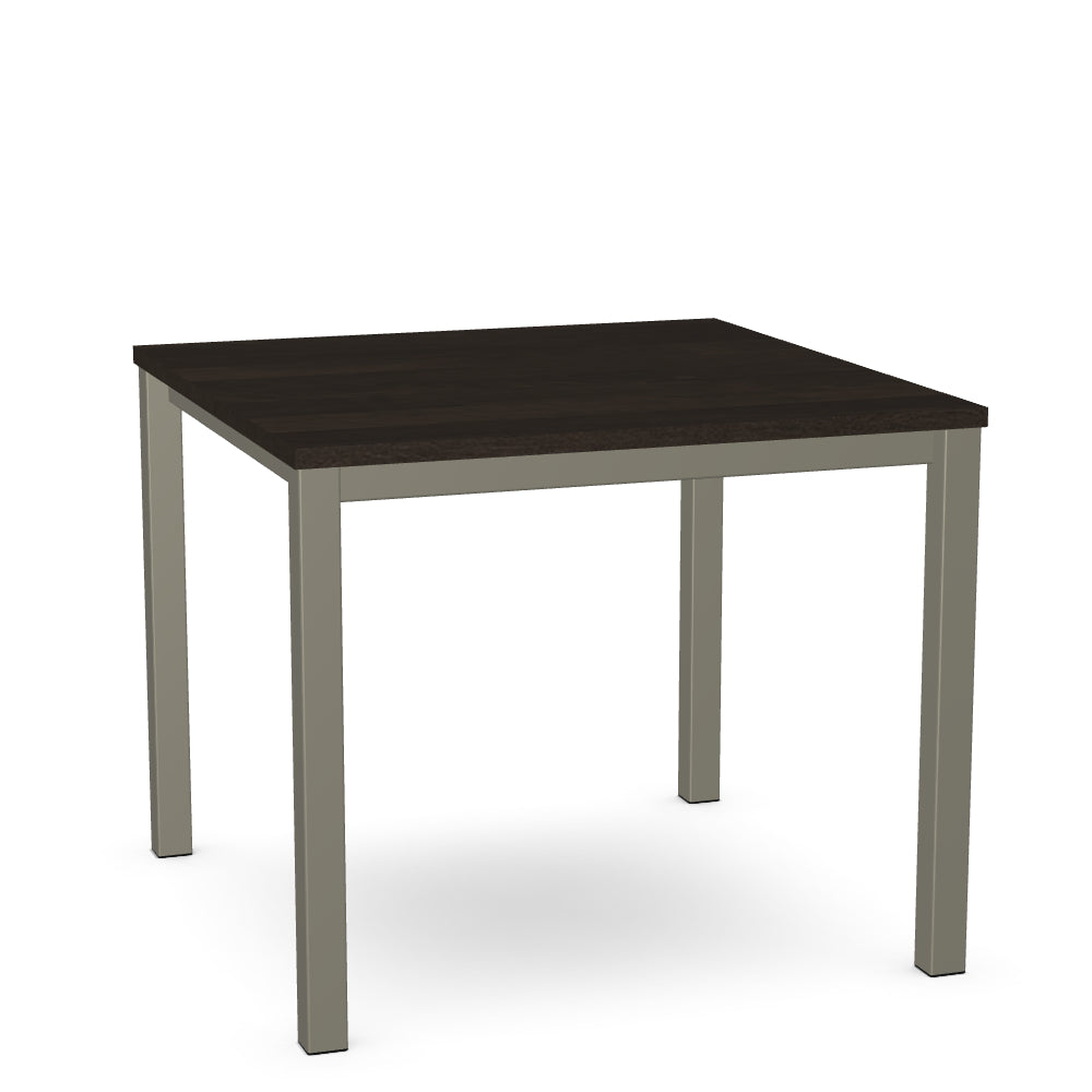 Table Carbon