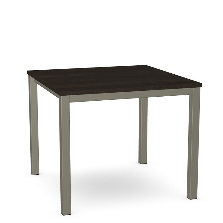 Table Carbon