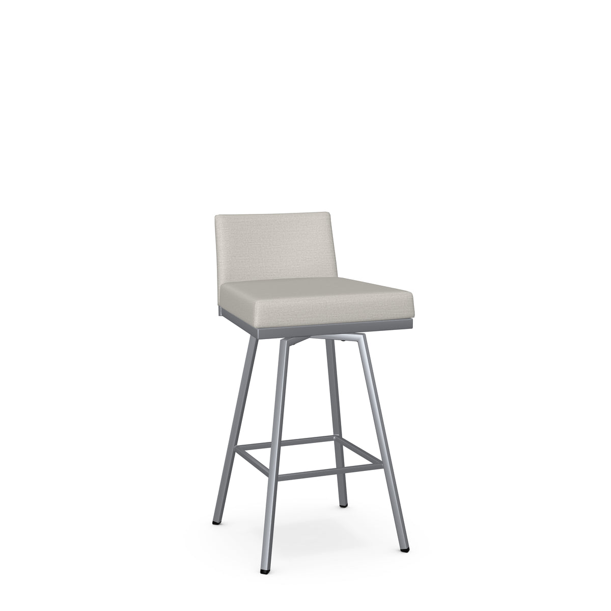 Tabouret pivotant Linea