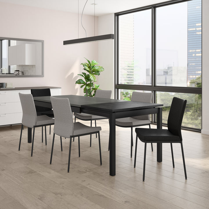 Table extensible Zenith