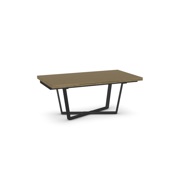 Table extensible Charlie