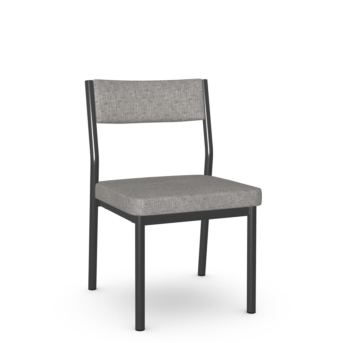 Chaise Adriana