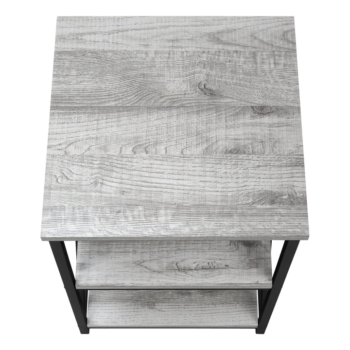 Table de salon MOI-3596