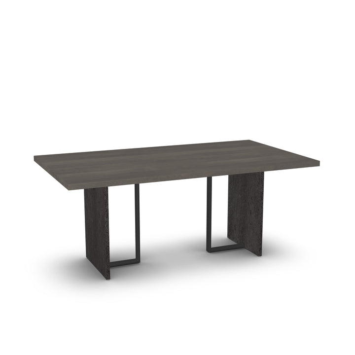 Table Zoel