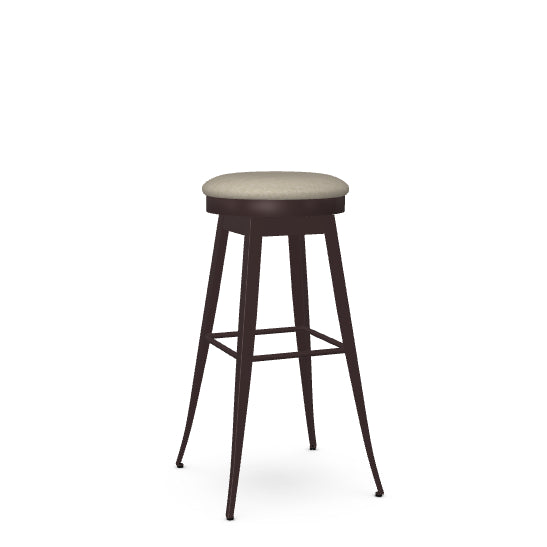 Tabouret pivotant Grace