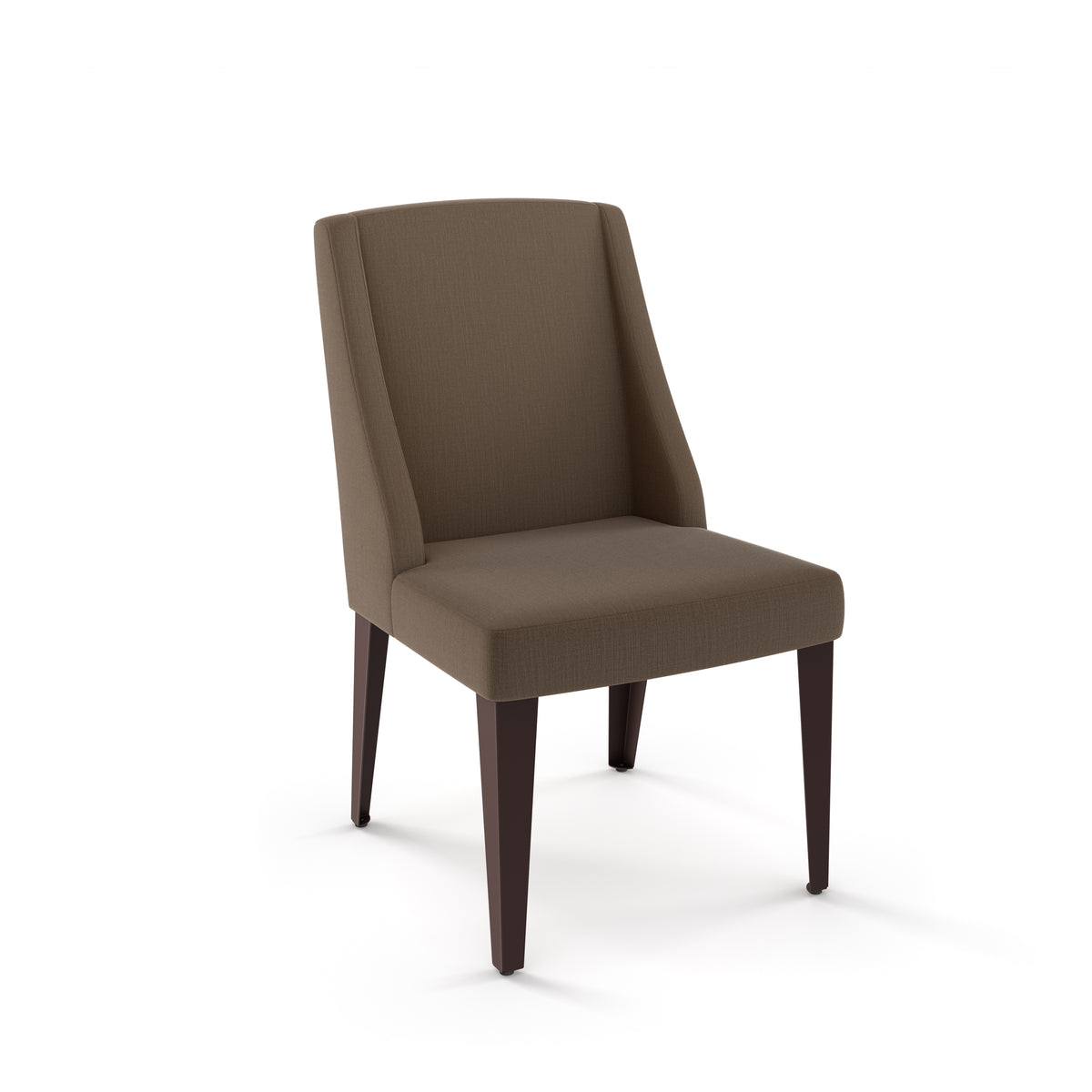 Chaise Bridget