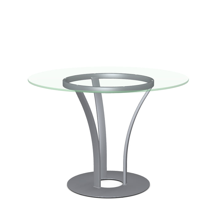 Table Dalia