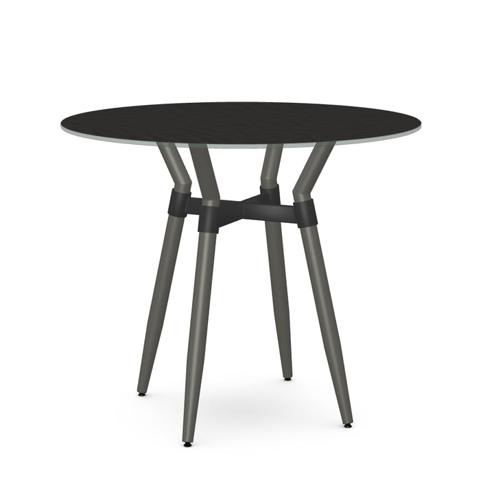 Table pub Link
