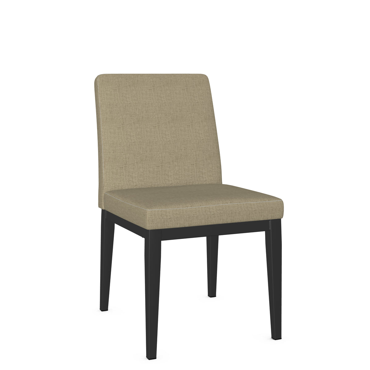 Chaise Lorenzo