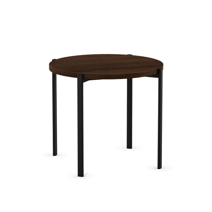 Table de bout Maya