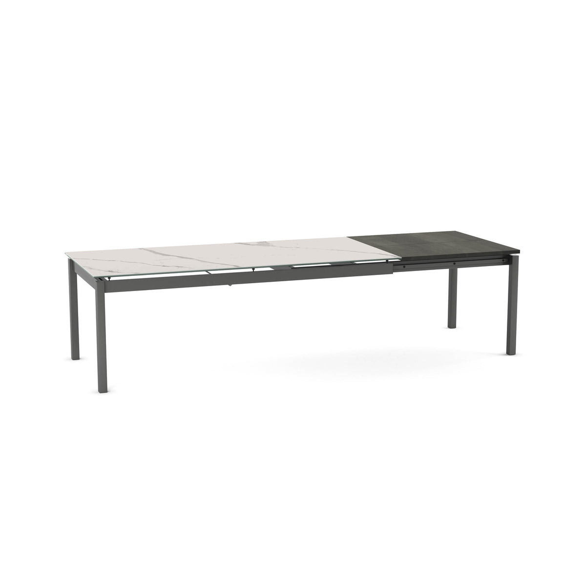 Table extensible Zenith