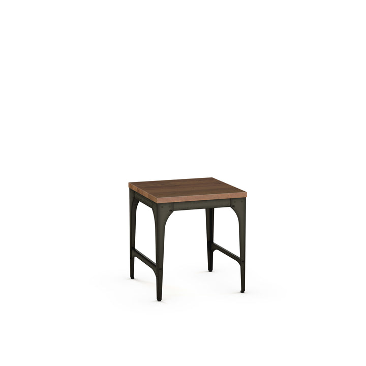 Table de bout Elwood