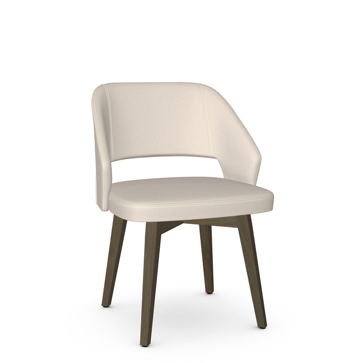 Chaise Loretta