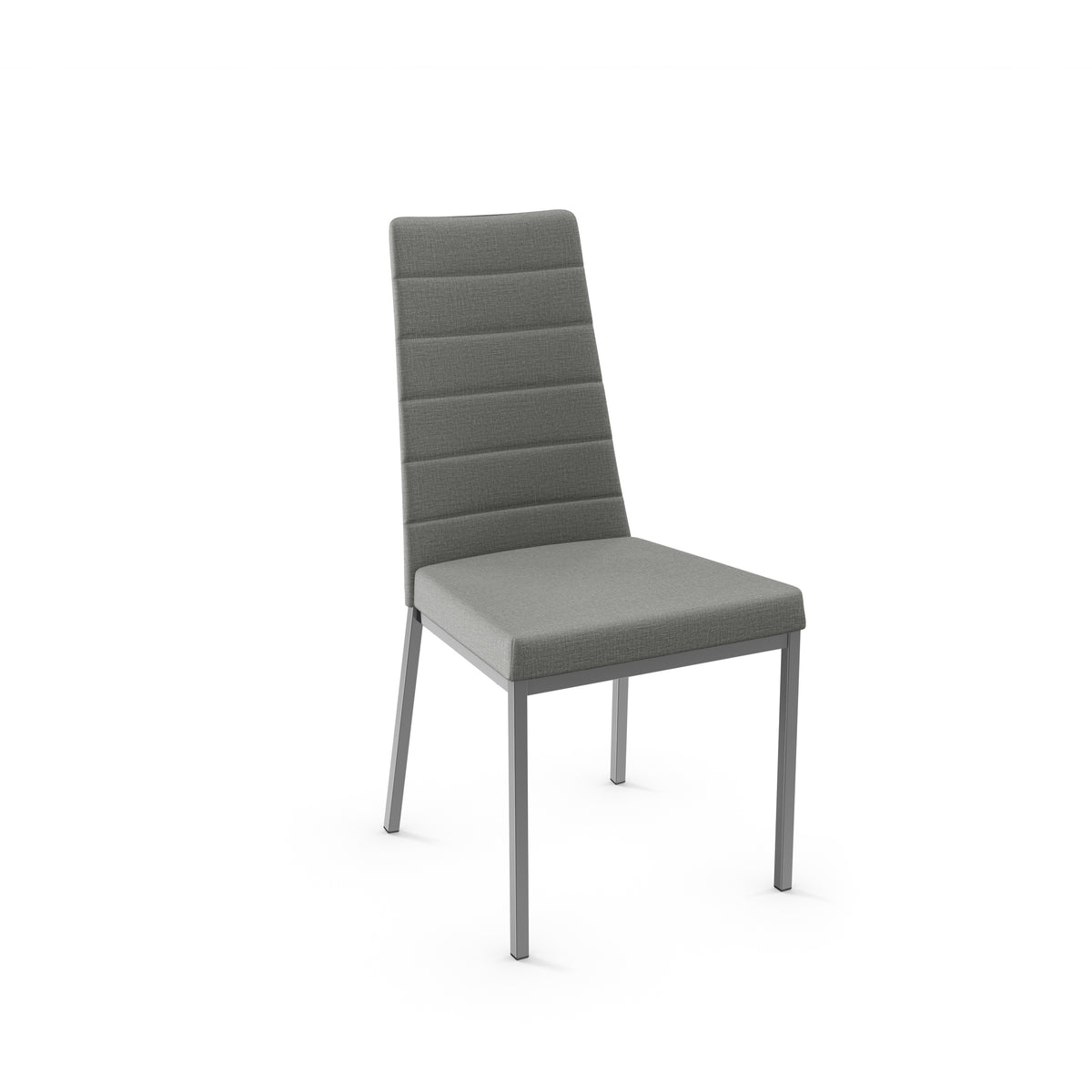 Chaise Luna