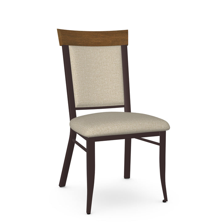 Chaise Eleanor
