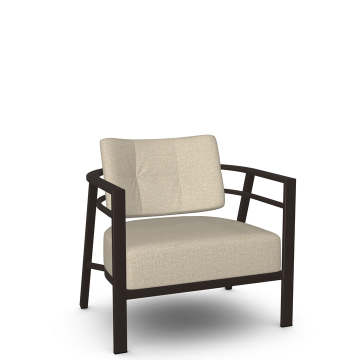 Fauteuil d'accent Munich