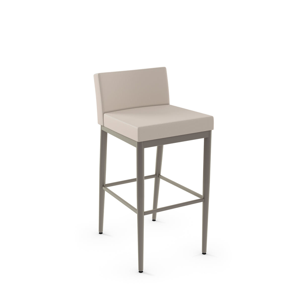 Tabouret non pivotant Hanson