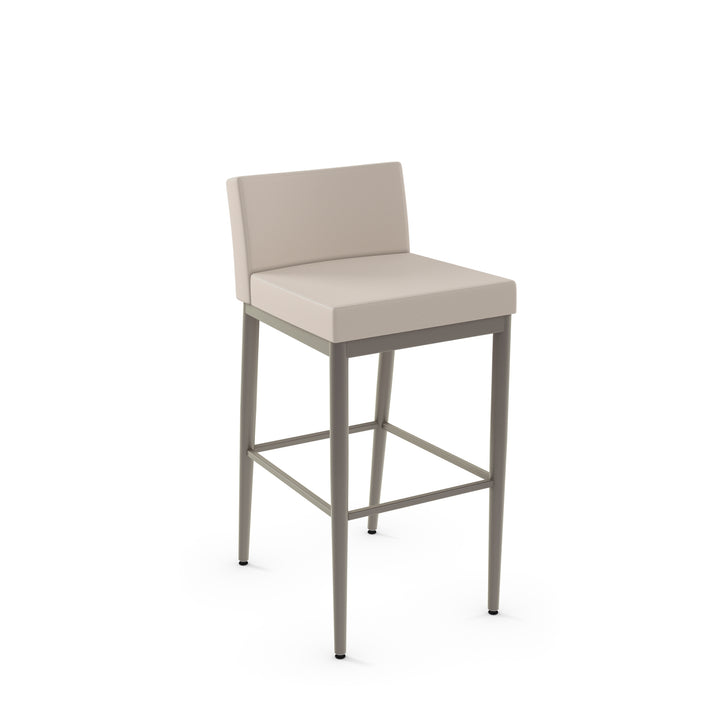 Tabouret non pivotant Hanson