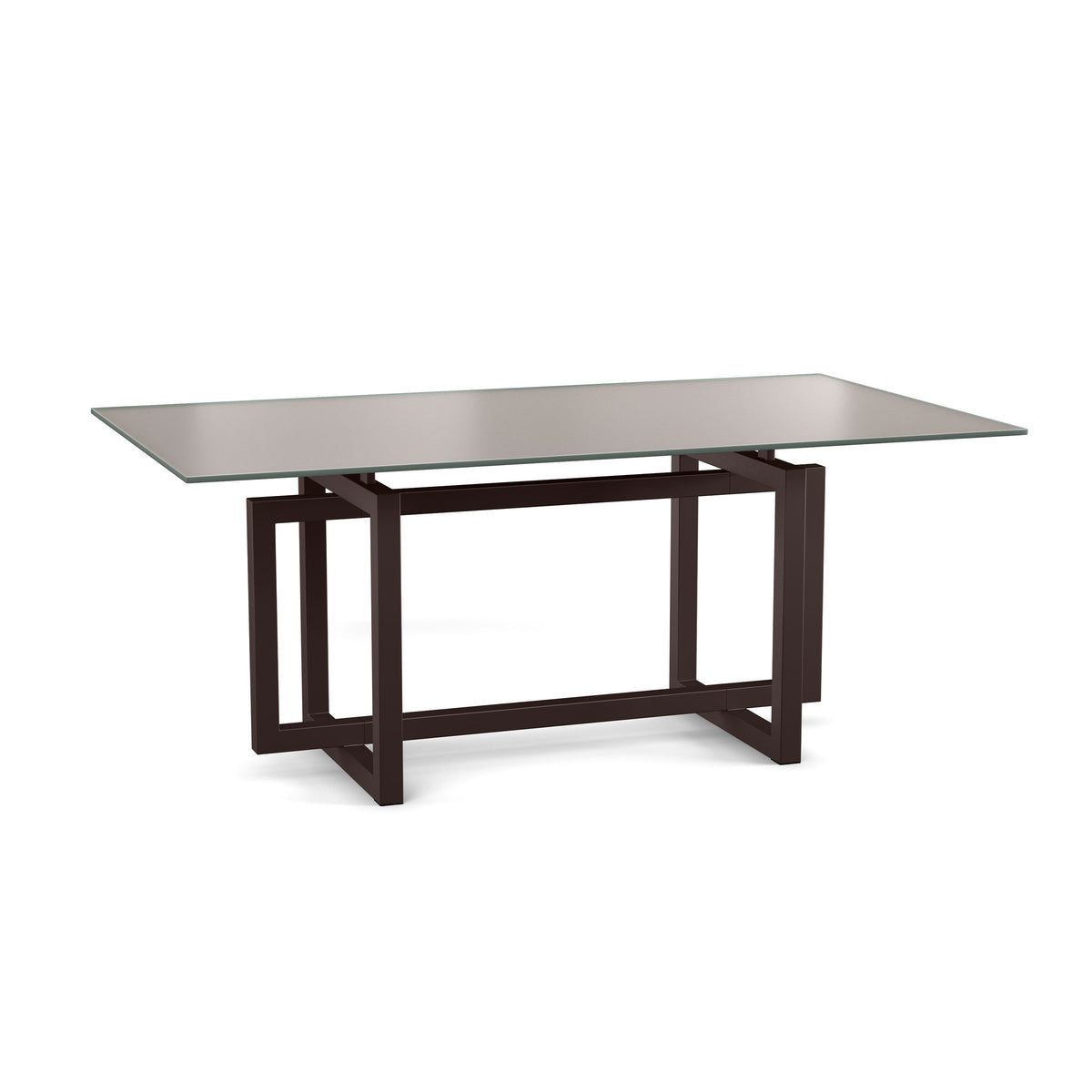 Table Ezra