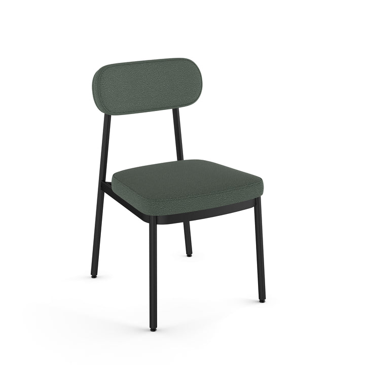 Chaise Orly