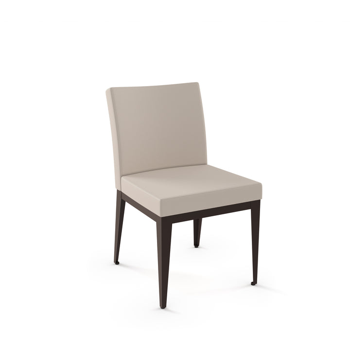 Chaise Pablo