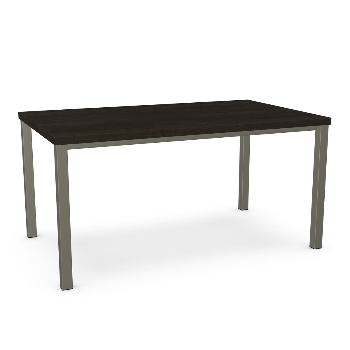 Table Ricard