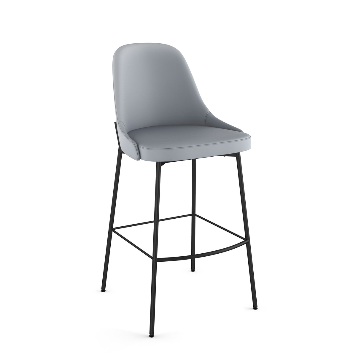 Tabouret non pivotant Essie