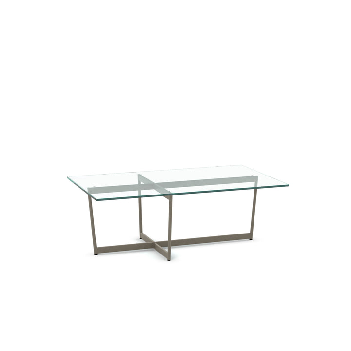 Table à café Jill