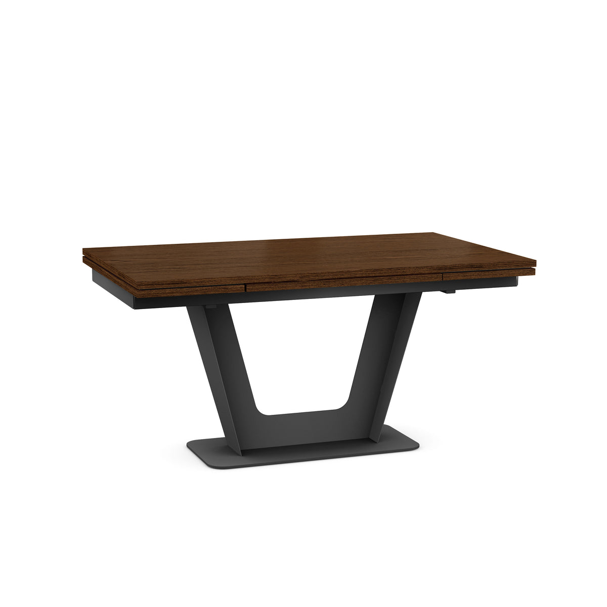 Table extensible Amelia