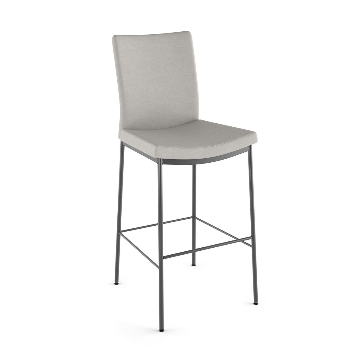 Tabouret non pivotant Osten
