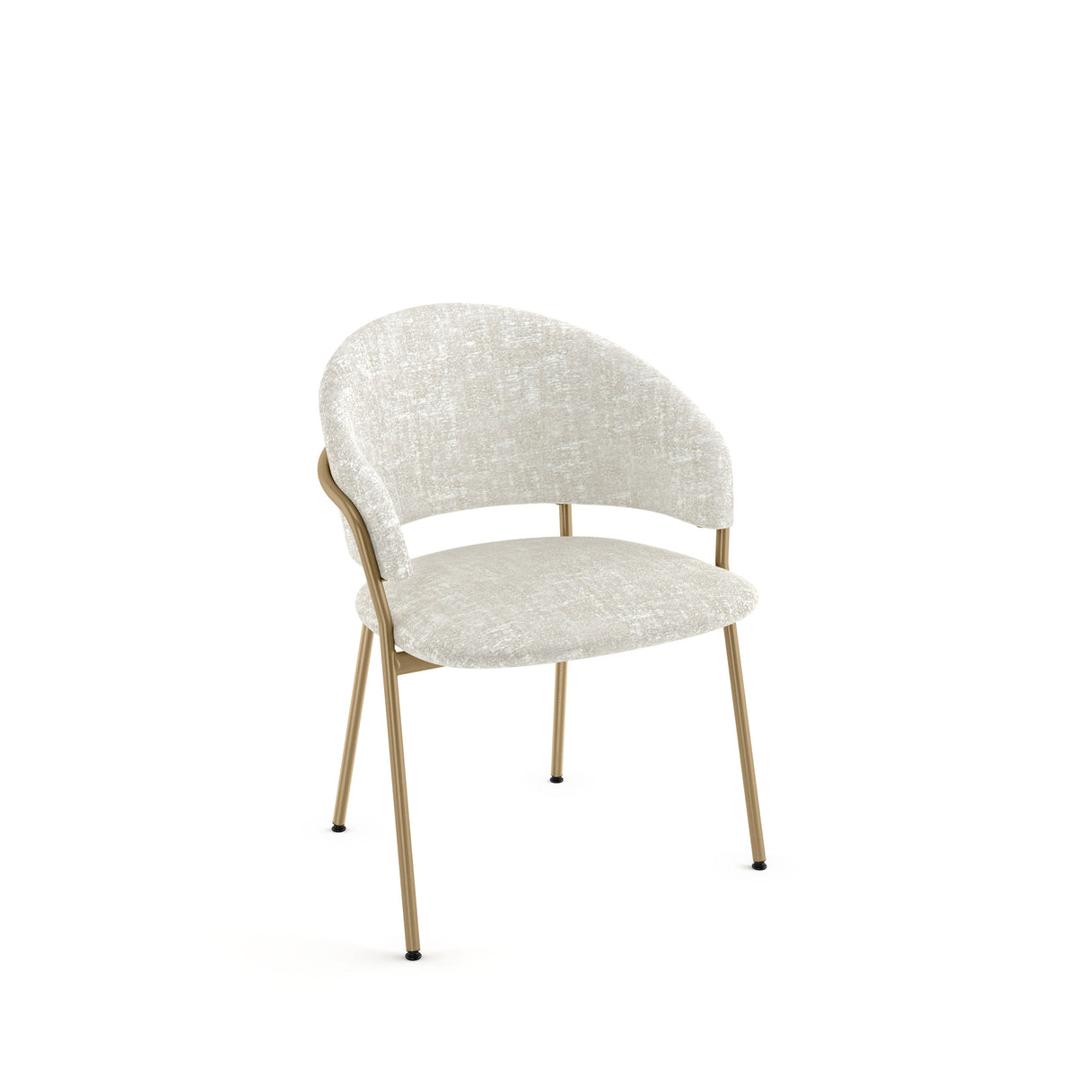 Chaise Atria