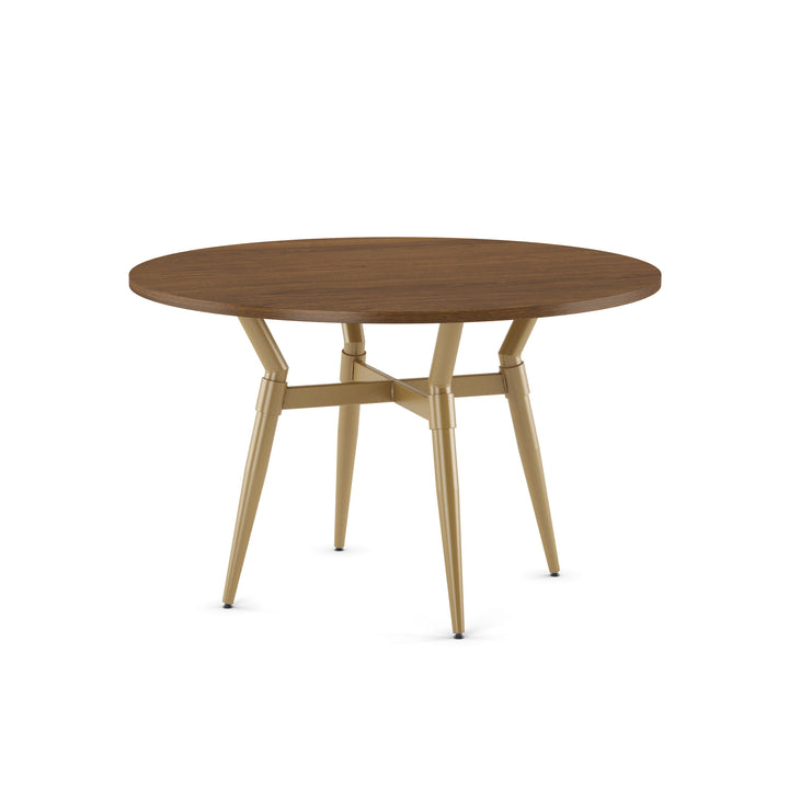 Table Link