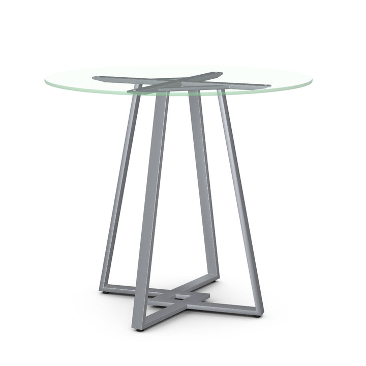 Table pub Dirk