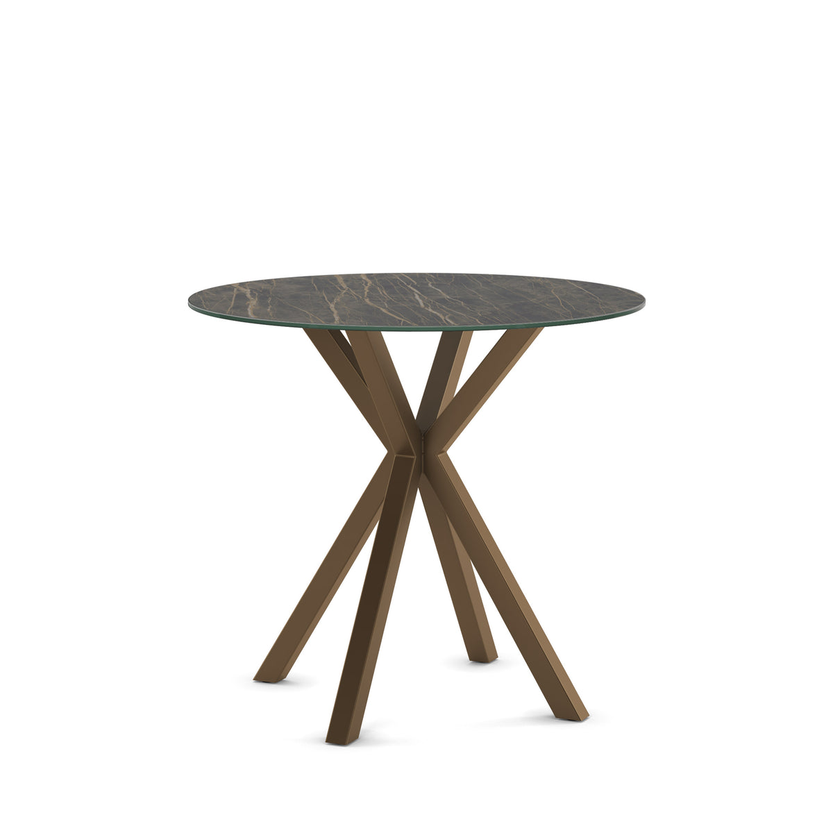 Table pub Asterisk