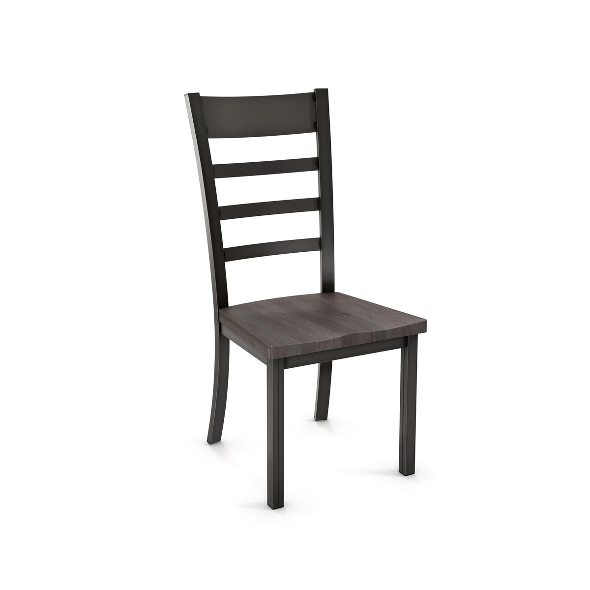 Chaise Owen