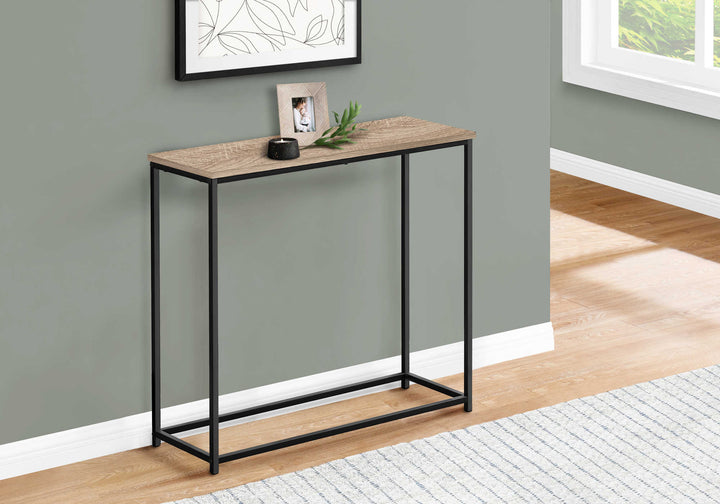 Table de salon MOI-2253