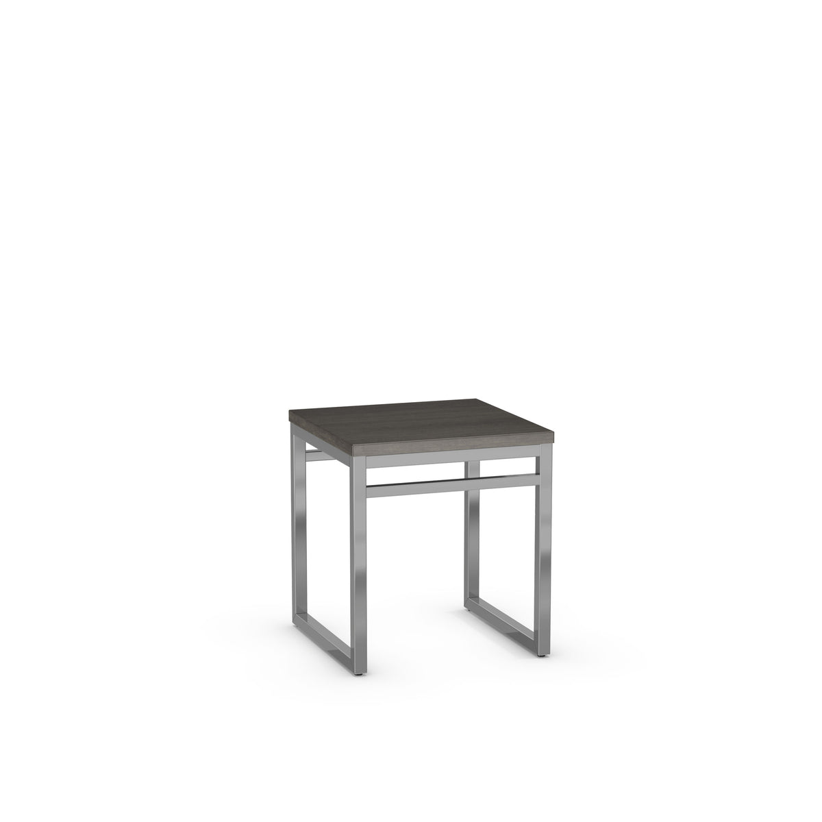 Table de bout Crawford