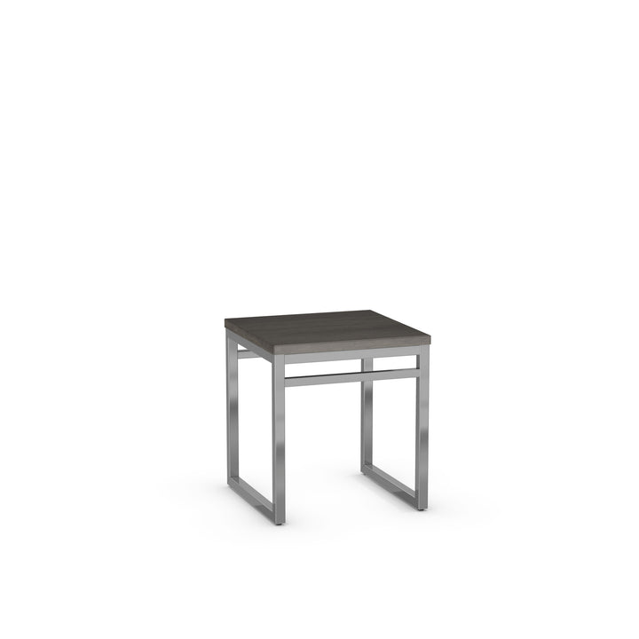 Table de bout Crawford