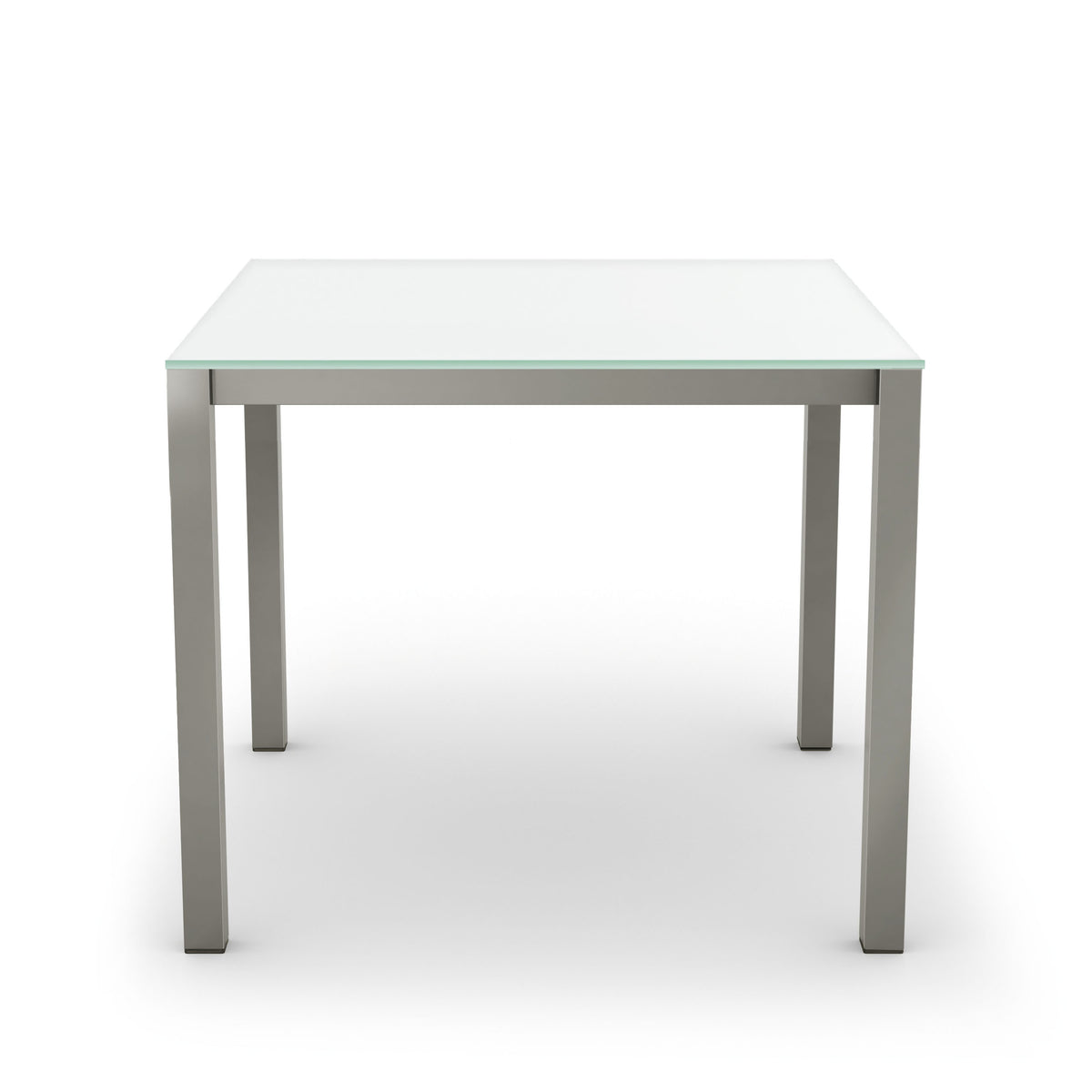 Table Carbon