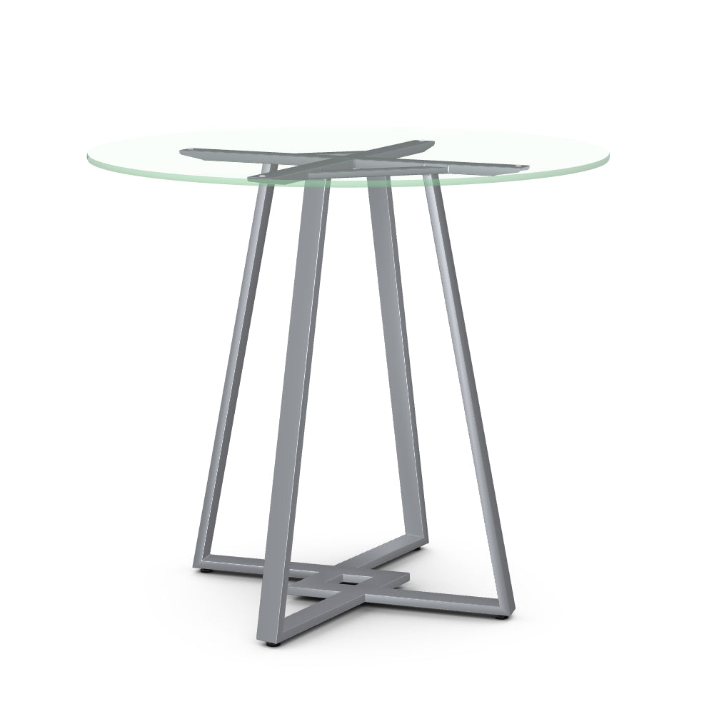 Table pub Dirk