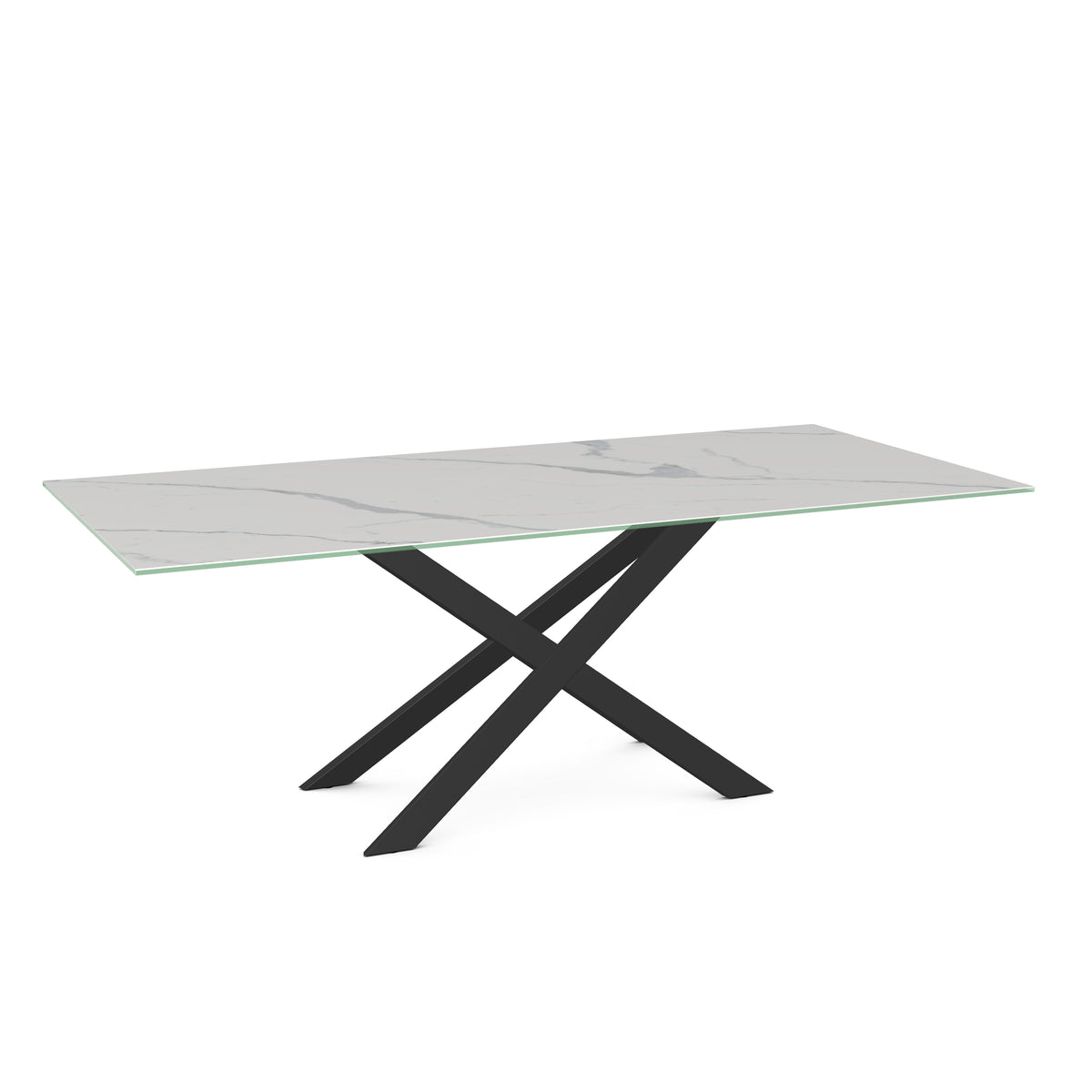 Table Ascencio