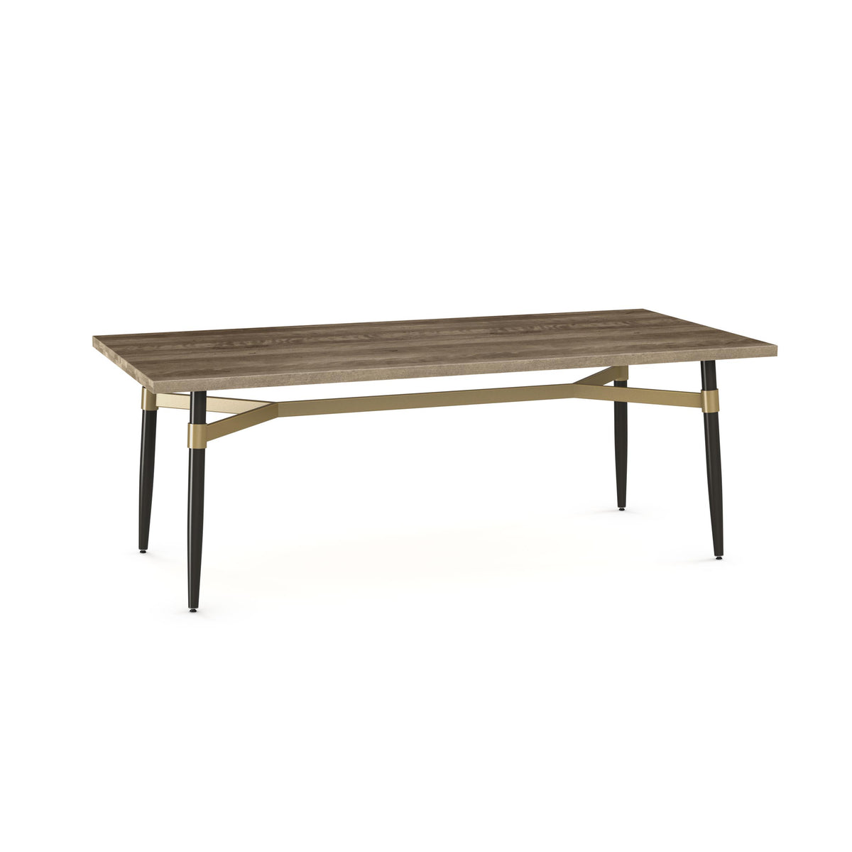 Table (version longue) Link