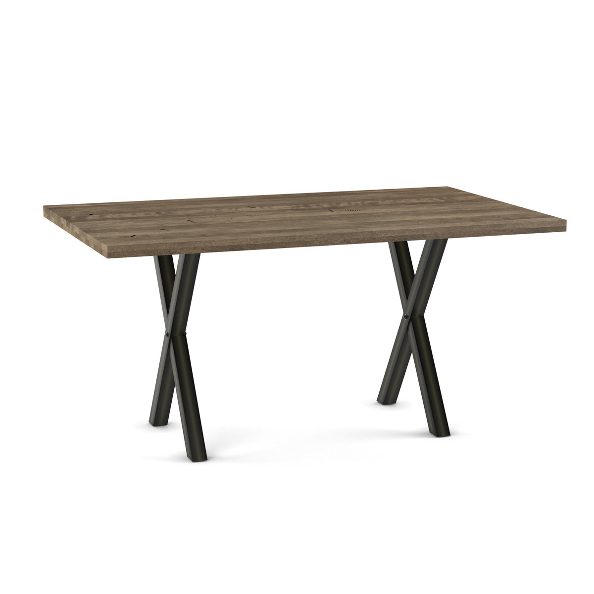 Table Alexis