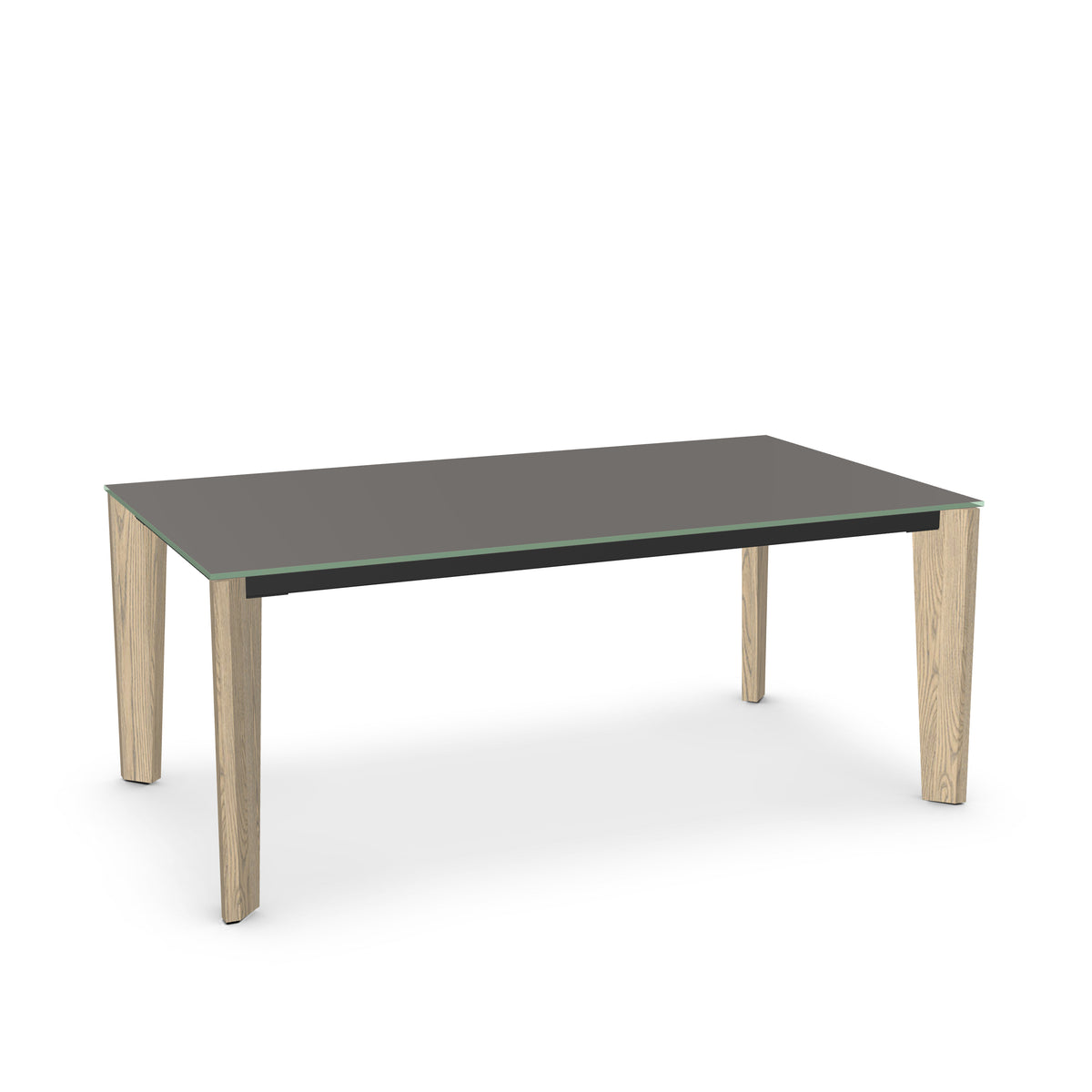Table Fabiola
