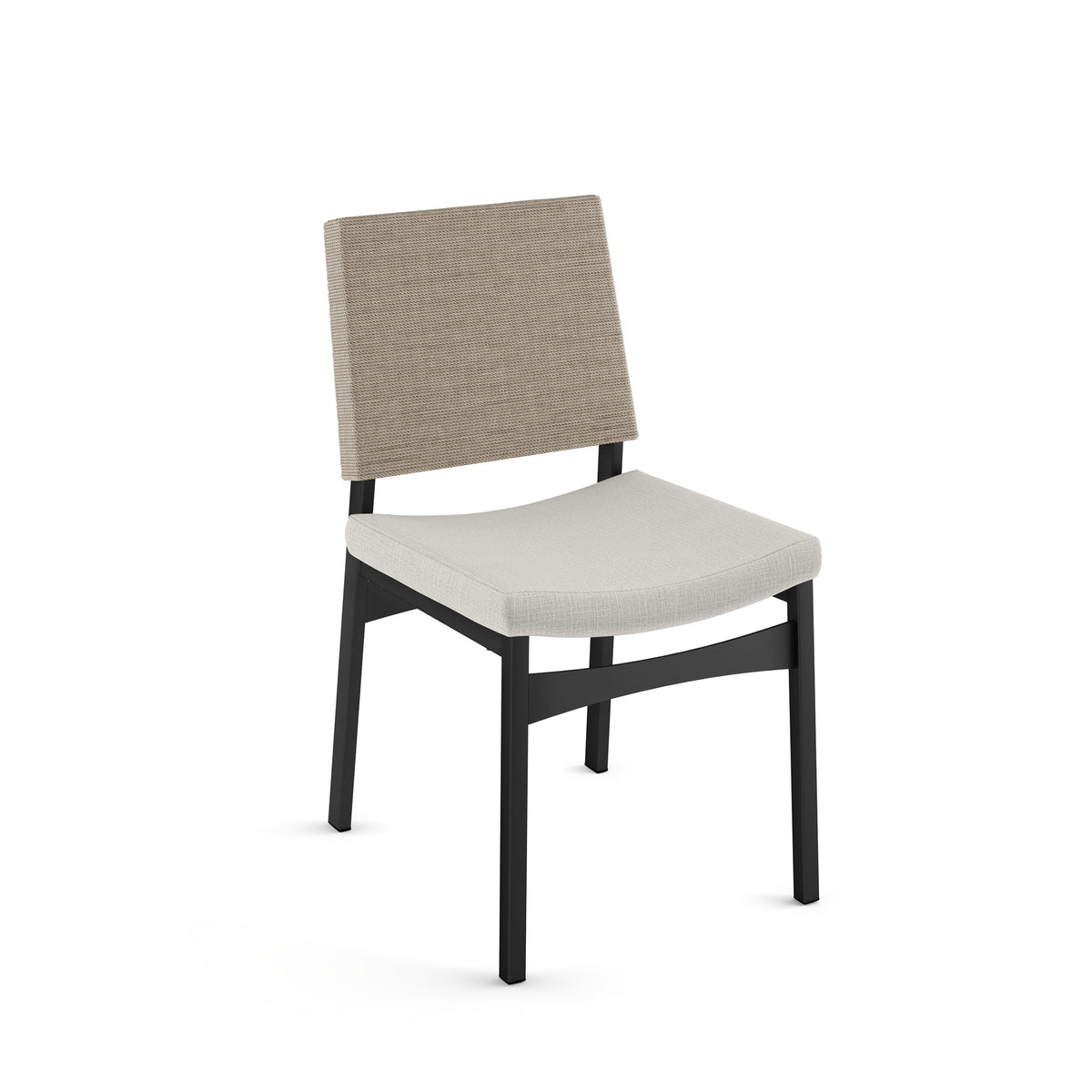 Chaise Kenzo