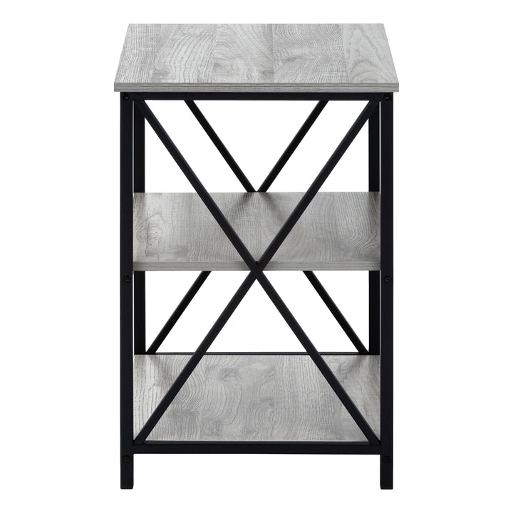 Table de salon MOI-3596