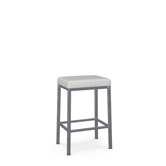 Tabouret non pivotant Bradley